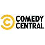 comedy central-01
